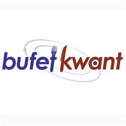 Kwant. Bufet, Rzeszów godziny otwarcia