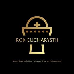 Parafia Rzymskokatolicka Matki Bożej Częstochowskiej, Wołomin godziny otwarcia