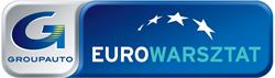 Eurowarsztat, Gdańsk godziny otwarcia