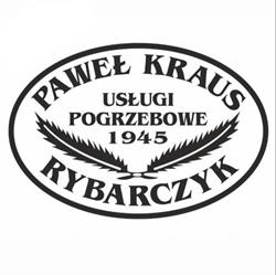 Zakład Pogrzebowy Rybarczyk Paweł Kraus, Głogów godziny otwarcia