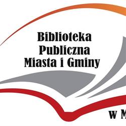 Biblioteka Publiczna Miasta i Gminy, Międzybórz godziny otwarcia