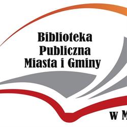 Biblioteka Publiczna Miasta i Gminy, Międzybórz godziny otwarcia