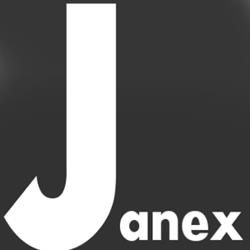 Janex. Sklep Meblowy, Żuromin godziny otwarcia