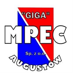 Miejskie Przedsiębiorstwo Energetyki Cieplnej. Sp. Z O.o., Augustów godziny otwarcia