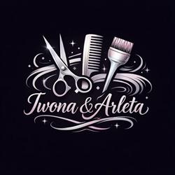 Efekt Sc. Salon Fryzjerski, Konin godziny otwarcia