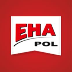Eha-Pol. S.j. Eksport, import. Florjańczyk H., Kowalska E., Otwock godziny otwarcia