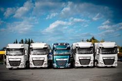 Kornet. Transport Międzynarodowy. Kornet T., Zamość godziny otwarcia