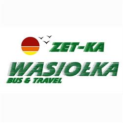 Zet-Ka. Wasiołka Z., Leszno godziny otwarcia