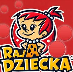 Raj Dziecka. Sklep Przemysłowy, Knurów godziny otwarcia