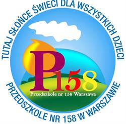 Przedszkole Nr 158, Warszawa godziny otwarcia