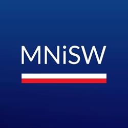 Ministerstwo Nauki i Szkolnictwa Wyższego, Warszawa godziny otwarcia