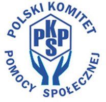Polski Komitet Pomocy Społecznej. Zarząd Miejski, Pruszków godziny otwarcia