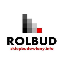 Rolbud. Hurtownia Materiałów Budowlanych, Hrubieszów godziny otwarcia