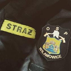 Ochotnicza Straż Pożarna, Wilamowice godziny otwarcia