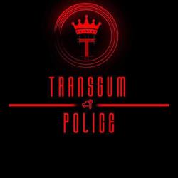 Transgum, Police godziny otwarcia