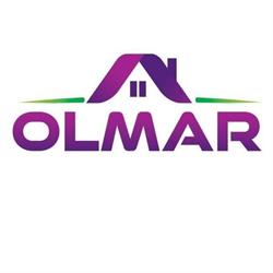 Olmar. Materiały Budowlane, Instalacyjne i Chemiczne, Olszyna godziny otwarcia