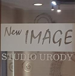 New Image. Studio Urody, Jelenia Góra godziny otwarcia