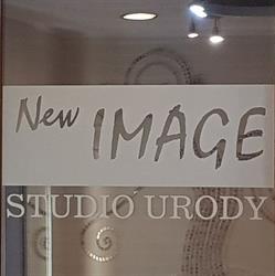 New Image. Studio Urody, Jelenia Góra godziny otwarcia