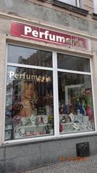 Perfumeria, Żary godziny otwarcia