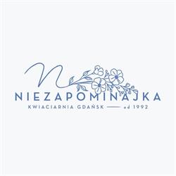 Kwiaciarnia Niezapominajka, Gdańsk godziny otwarcia