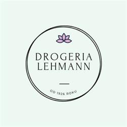 Drogeria Lehmann (Lehmann Danuta Sklep drogeryjno - chemiczny), Kórnik godziny otwarcia