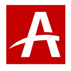 Allteco, Warszawa godziny otwarcia