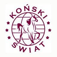 Koński Świat, Konstancin-Jeziorna godziny otwarcia
