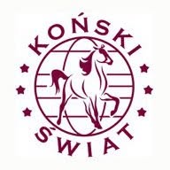 Koński Świat, Konstancin-Jeziorna godziny otwarcia