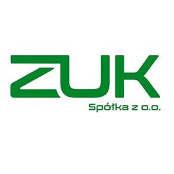 Zuk. Sp. Z O.o. Usługi Sanitarne, Glincz godziny otwarcia