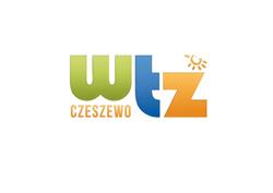 Warsztat Terapii Zajęciowej, Czeszewo godziny otwarcia