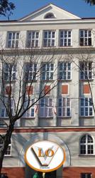 Liceum Ogólnokształcące nr V im. J. Korczaka, Tarnów godziny otwarcia