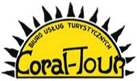 Coral-Tour, Lublin godziny otwarcia