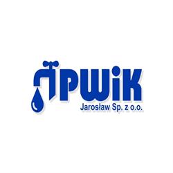 Przedsiębiorstwo Wodociągów i Kanalizacji W Jarosławiu. Sp. Z O.o., godziny otwarcia