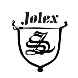 P.P­H JOLEX SZYMAKOWSKI ZDZISŁAW, Piaseczno - godziny otwarcia