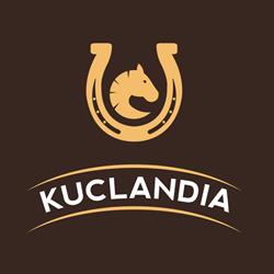 KUCLANDIA-LKJ. KLUB JEŹDZIECKI, Grodzisk Mazowiecki godziny otwarcia