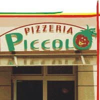 Pizzeria Piccolo, Koszalin godziny otwarcia