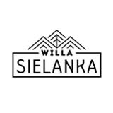 Sielanka. Willa, Krynica-Zdrój godziny otwarcia