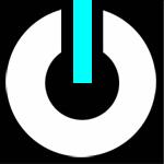 AUDIOMIX, Kraków - godziny otwarcia