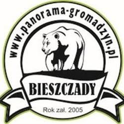 Noclegi Panorama Gromadzyń, Ustrzyki Dolne godziny otwarcia