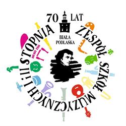 Państwowa Szkoła Muzyczna I stopnia im. F. Chopina, Biała Podlaska godziny otwarcia