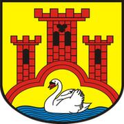 Urząd Gminy, Widuchowa godziny otwarcia