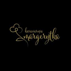 Margerytka. Kwiaciarnia. Choryngiewicz H., Krasnystaw godziny otwarcia
