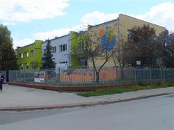 Przedszkole nr 2, Koluszki godziny otwarcia
