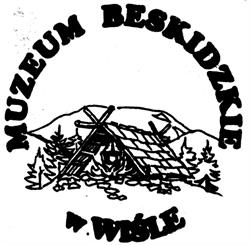Muzeum Beskidzkie Im. A. Podżorskiego, Wisła godziny otwarcia