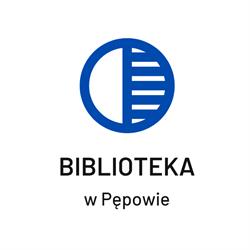 Biblioteka Publiczna Gminna, Pępowo godziny otwarcia