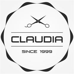 Salon fryzjerski CLAUDIA, Rzeszów godziny otwarcia