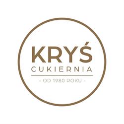 Kryś Halina. Cukiernia, Warszawa godziny otwarcia