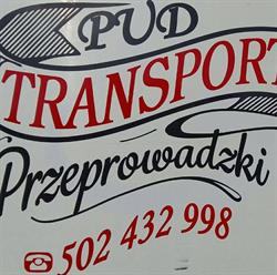 Pud. Firma Transportowa. Dwojakowski P., Ełk godziny otwarcia