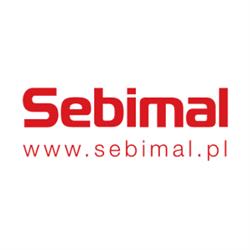 Sebimal. S.j., Mikołów godziny otwarcia