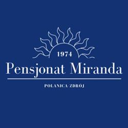 Pensjonat Miranda - Noclegi ze śniadaniem Polanica Zdrój, Polanica-Zdrój godziny otwarcia
